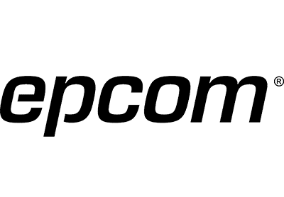 EPCOM