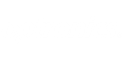 Optronics